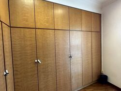Serenade Walk (D20), Apartment #614716731